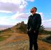 Richard Orban - Facebook