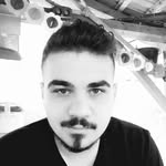 Richard Orban - @kanne_hell - Instagram