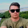 Richárd Orbán - @orban_richard_i - TikTok