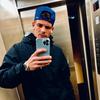 Richard Orban - @richardorban - TikTok
