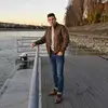 Richard Orban-Toth - @otrichard4 - TikTok