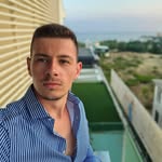 Richard Orban-Toth - @ot.richard - Instagram