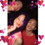 Richard Orbano - @orbanorichard - Instagram