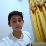Richard Orbano - @richardorbano - Instagram
