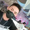 Richard Orbano - @richard.orbano - TikTok