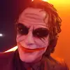 richardorban38 - @richardorban38 - TikTok