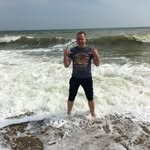 RichO - @richard.orban - Instagram