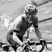 Rich Orrell - Facebook