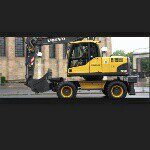 Richard - @richard.orrell58 - Instagram