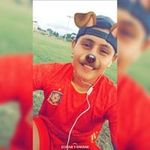 Richard Josue Orrellana - @richardjosueorrellana - Instagram