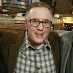 Richard Morrell - @morrellrichard - Instagram