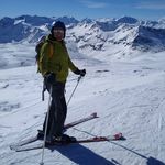 Richard Orrell - @richardorrell50 - Instagram