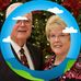 Richard Orrell - Facebook