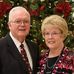 Richard Orrell - Facebook
