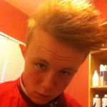 Richard Orrell - @richard_orrell - Instagram