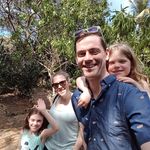 Richard Orrell - @orrell.richard - Instagram