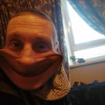 Richard Orrell - @orrell.r - Instagram