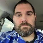 Richard Worrell - @worrellrichard - Instagram