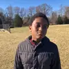 Idk - @richardorsie - TikTok
