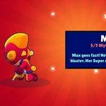 Mastr brawler - @richardorsik - Instagram