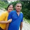 Richard LoorSi - @richard.loorsi - TikTok