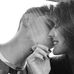 Richard Orsi - Facebook