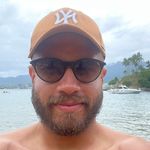 Richard Orsi - @richard.orsi3 - Instagram