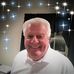 Richard Orsi - Facebook