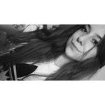 Richard Orsi - @orsi_richard - Instagram