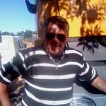 richard orsi - @orsirichard - Instagram