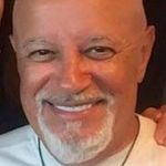 Richard Orsini - @richardorsini - Instagram