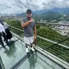 Richard - @richardorta558 - TikTok