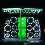 Richard Leomar Torres Orta - @richtor1985 - Instagram