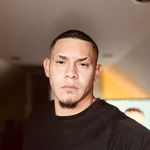 Richard Orta - @newyorklife29 - Instagram