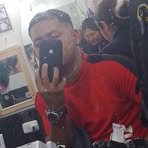 Richard Orta - Facebook