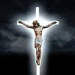 Richard Orta - Facebook