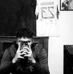 Richard Orta - Facebook