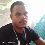 Richard Orta - Facebook