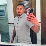 Richard Orta - Facebook