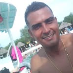 Richard Orta - Facebook