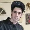 Richard Orta - @richardorta - TikTok