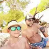 Richard Orta - @richardorta2 - TikTok