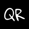 Richard Orta - @richardorta815 - TikTok