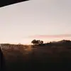Richard Orta - @richard.orta5 - TikTok