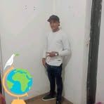 Richard Orta - Facebook
