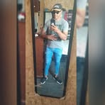 Richard Orta - Facebook