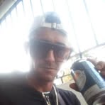 Richard Orta - Facebook