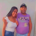 Richard Orta - Facebook