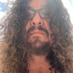 Richard Orta - @djcrazyrick0 - Instagram