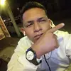 richardorta428 - @richardorta7 - TikTok